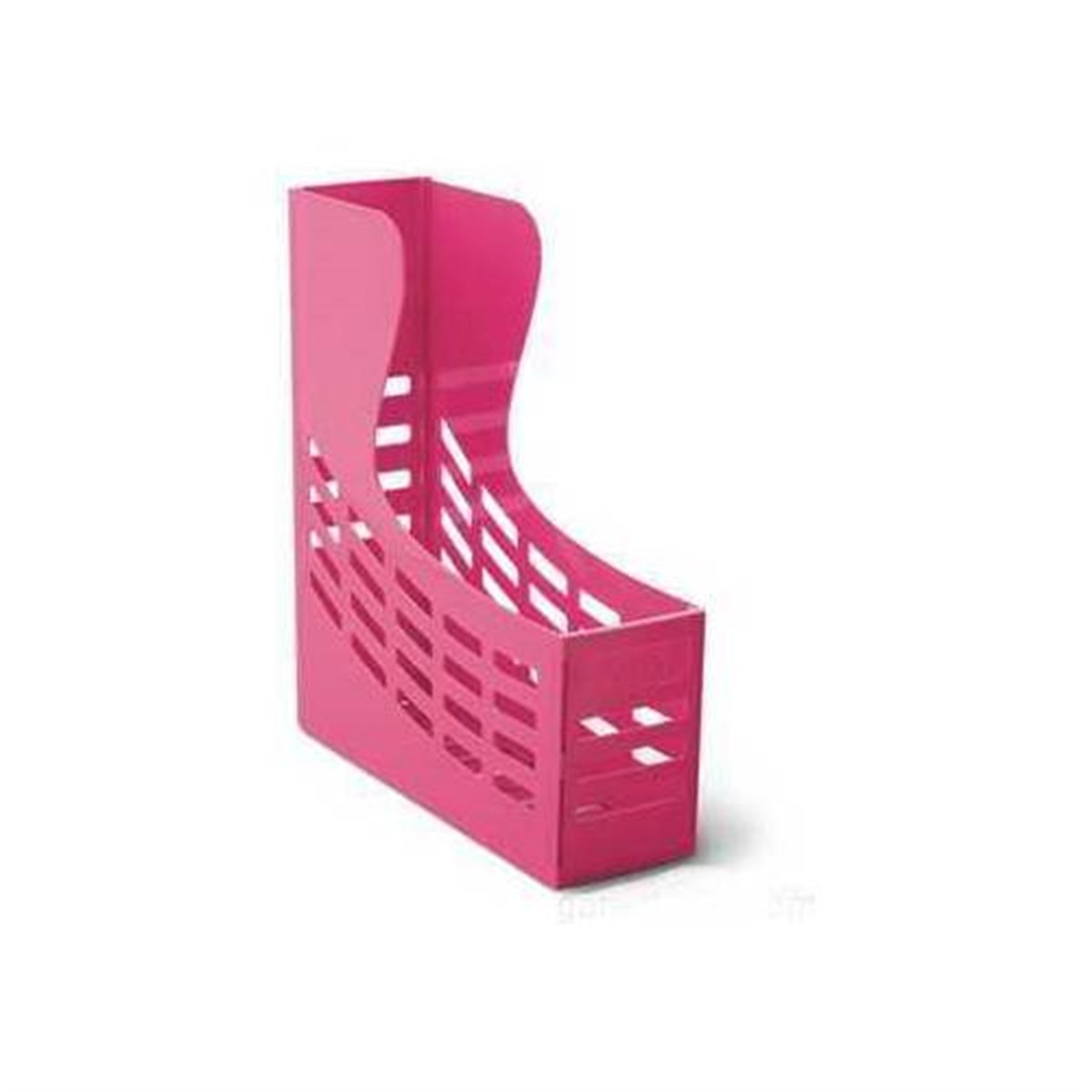 Mas 842 Magazinlik Montajli Pastel Renkler Pembe