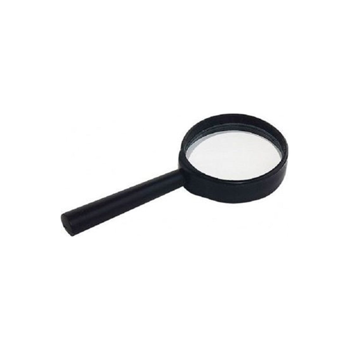 Masis Büyüteç Plastik Çerçeveli 50Mm