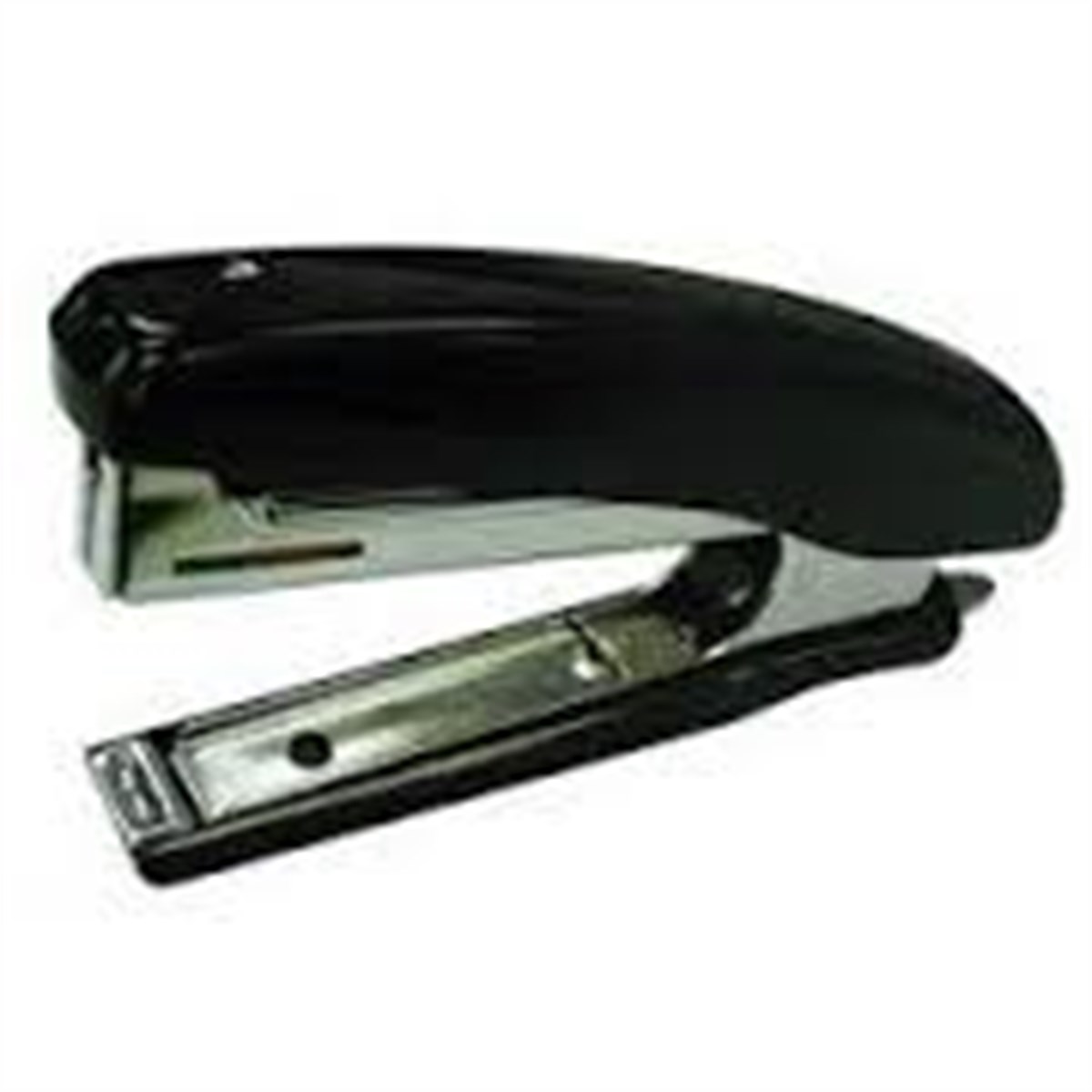 Max 4007600203 Hd-50 Zimba Makinesi No:24/6 Siyah 30 Sayfa