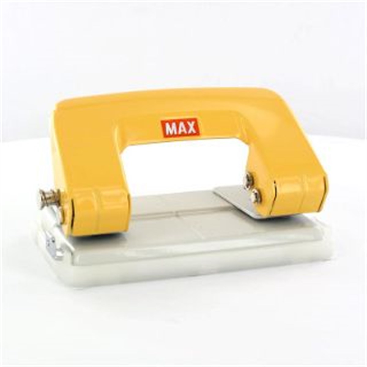 Max 4007600706 Dp-F2Bn Delgeç Sari Adet 