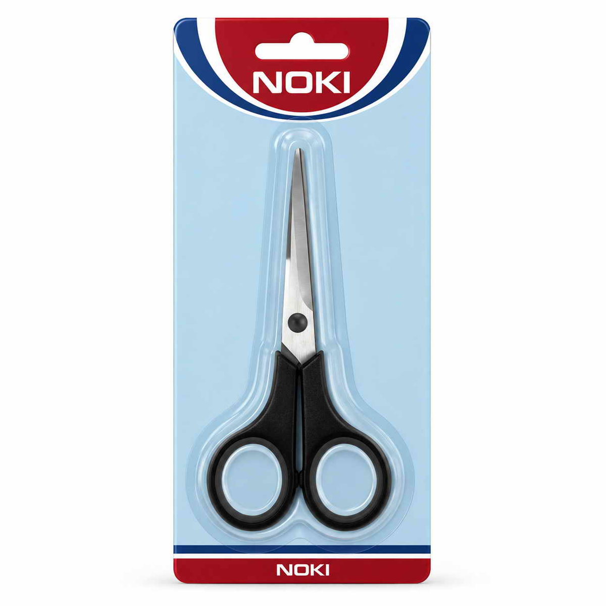 Noki 6005 Makas 14 Cm