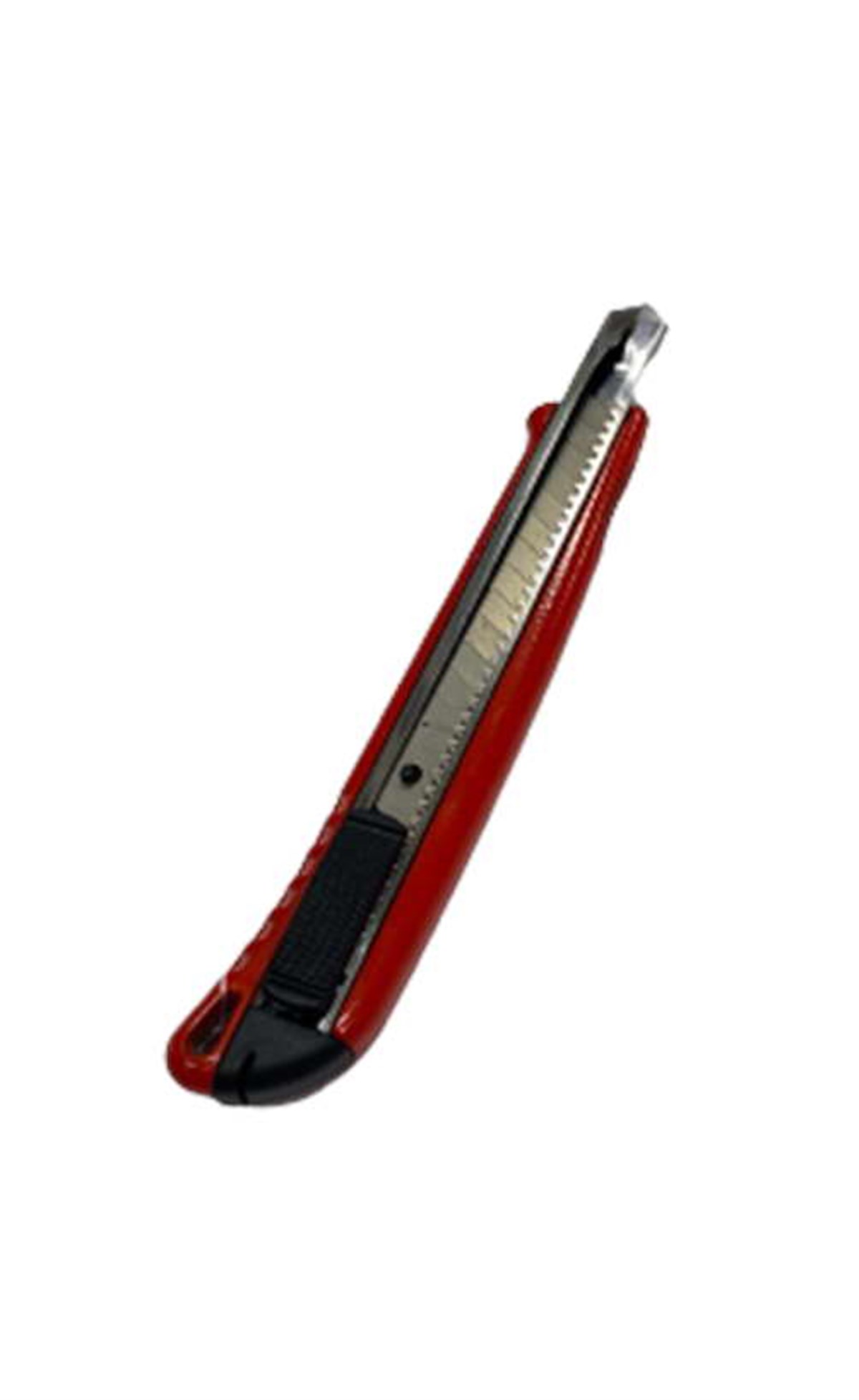 Noki 65224 Dar Profesyonel Maket Biçagi Metal No:224