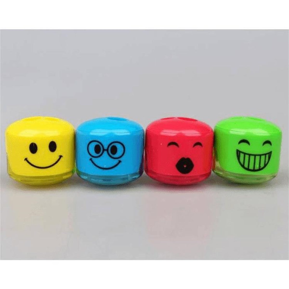 Onas Ns 2065-36 Emoji Kalemtras Adet