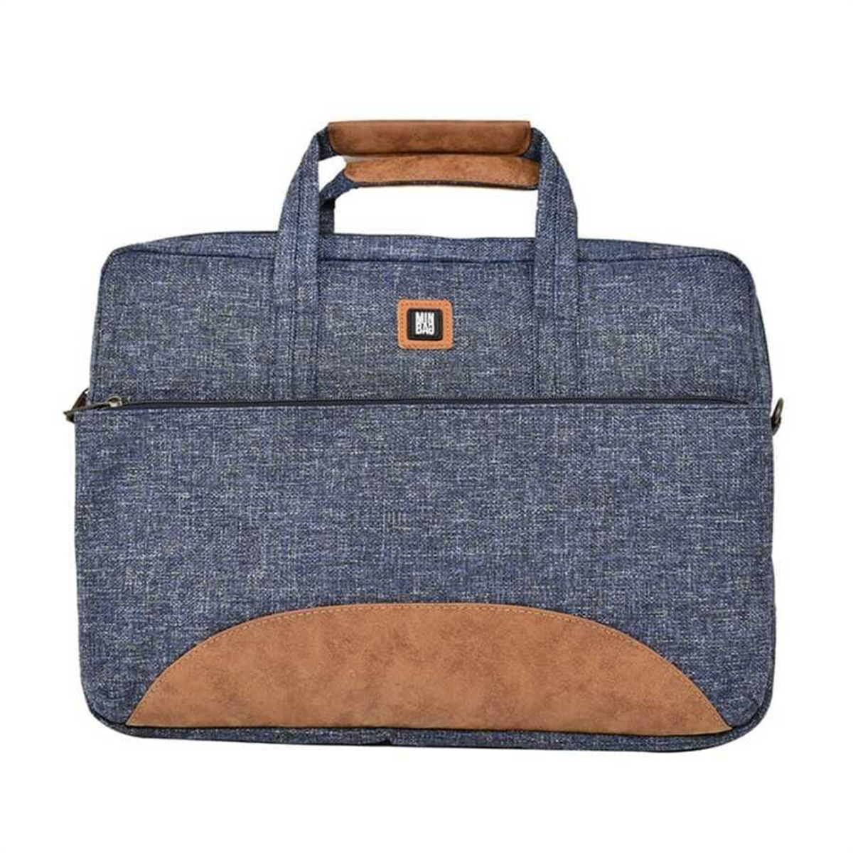 Önder 565-06 Big Jane Laptop Çantası Lacivert