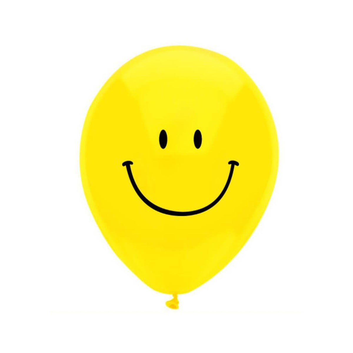 Orca Baskili Balon 