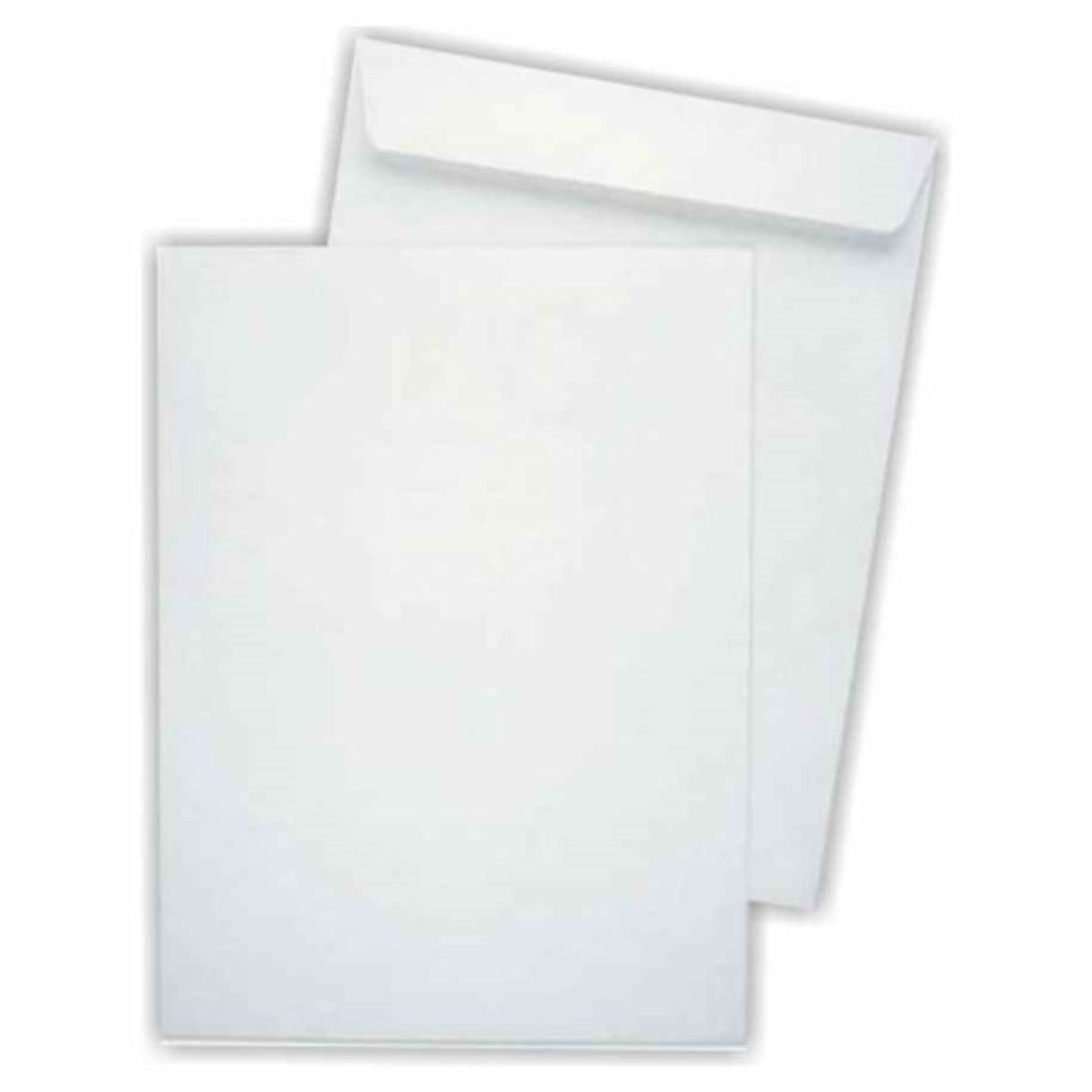 Oyal Oy-4065 Torba Zarf 17X25 110Gr Express 25Li Paket 