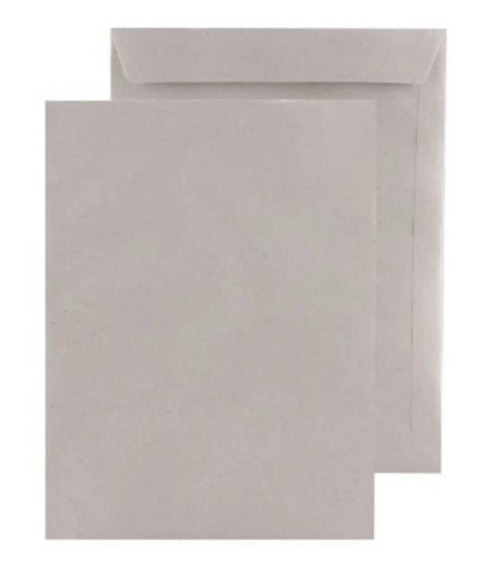 Oyal Oy-4068 Torba Zarf 21*28 90 Gr. Express 25Li Paket  