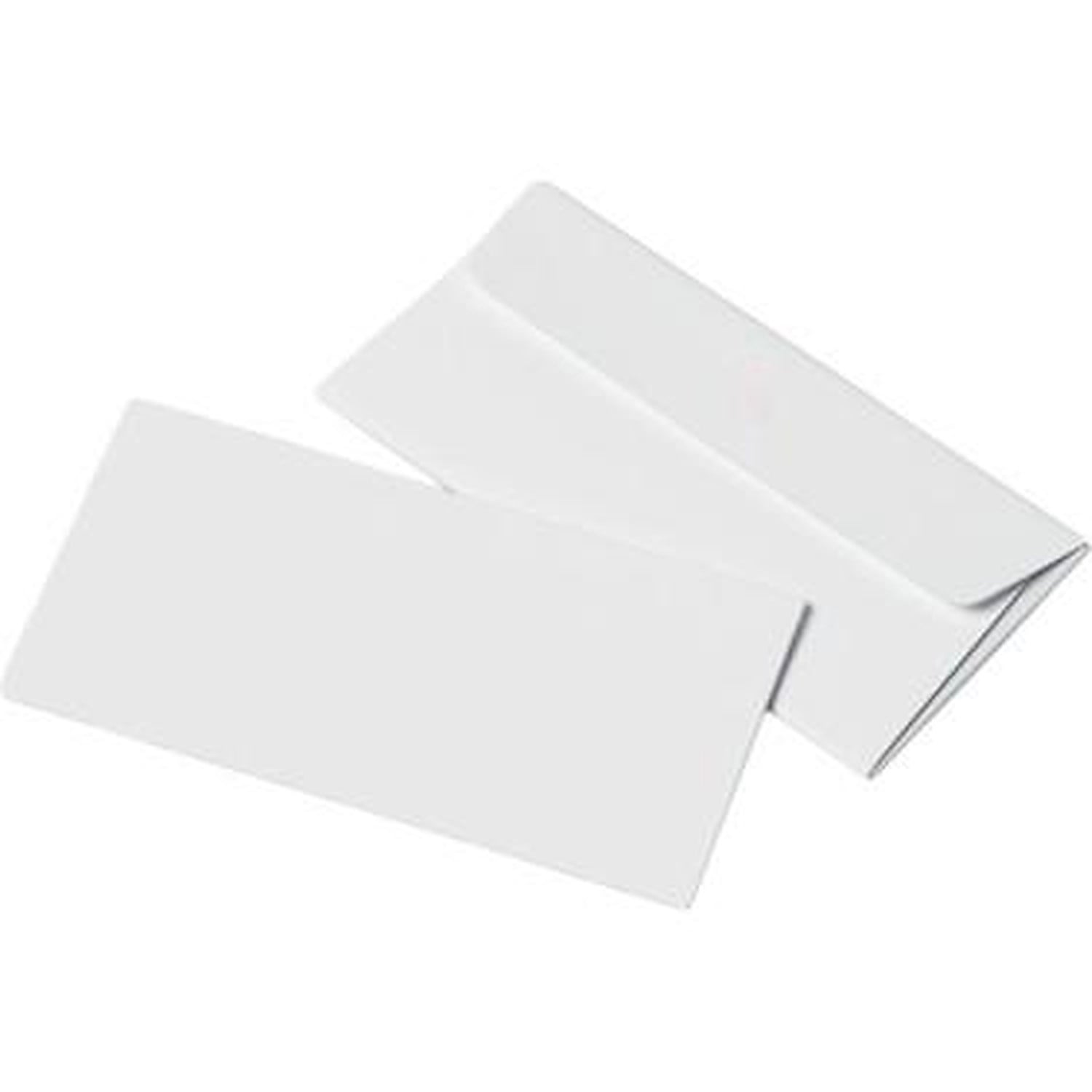 Oyal Oy-4111 Diplomat 110 Gr Express Penceresiz Zarf 10,5X24 25 Li Paket