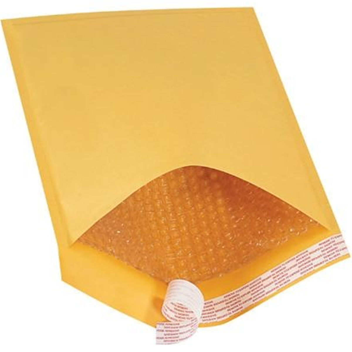 Oyal Oy-7236 No:2 Hava Kabarcikli Zarf 16,2X22,9 Cm Adet