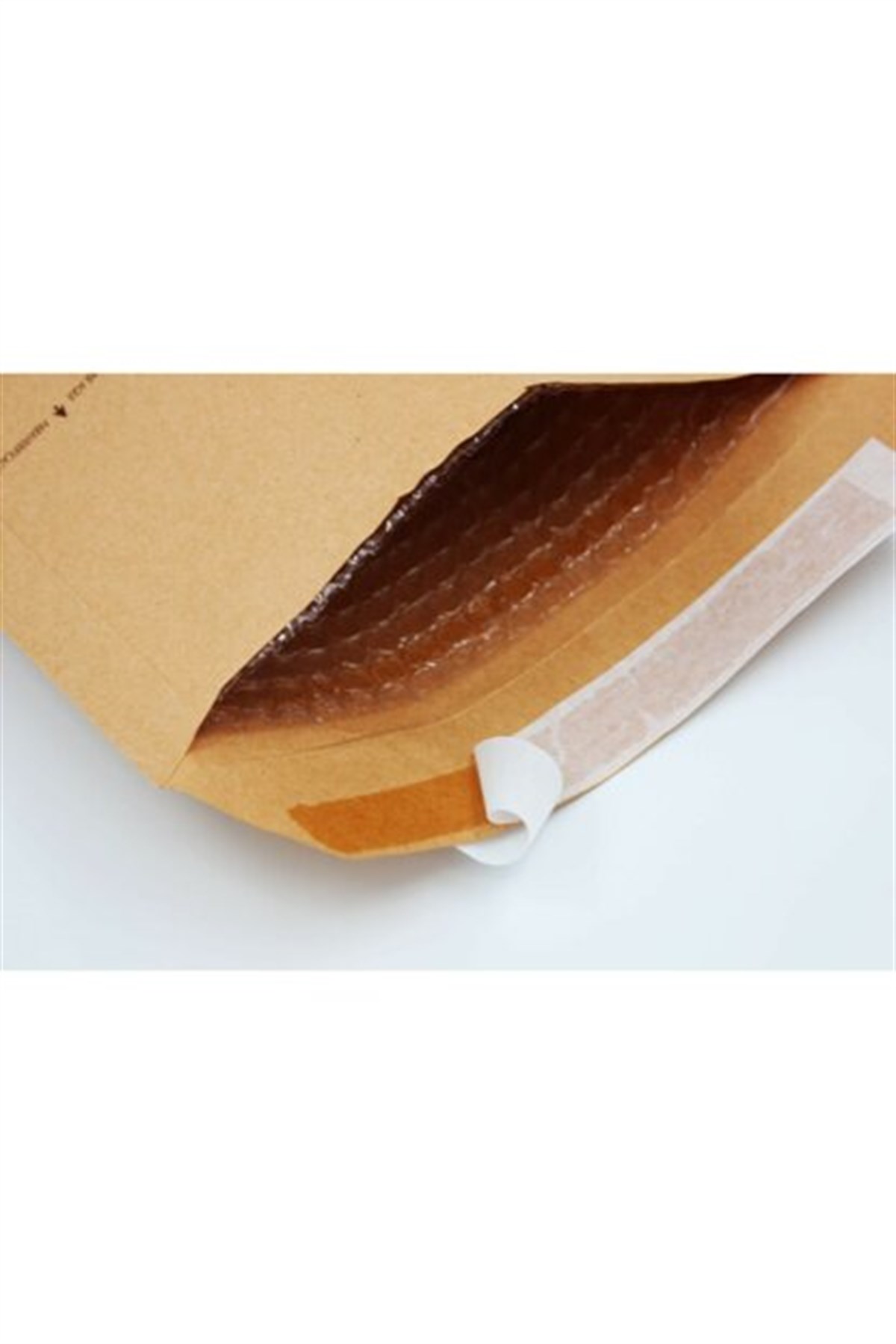 Oyal Oy-7239 No:6 Hava Kabarcikli Zarf 26X35 Cm Adet