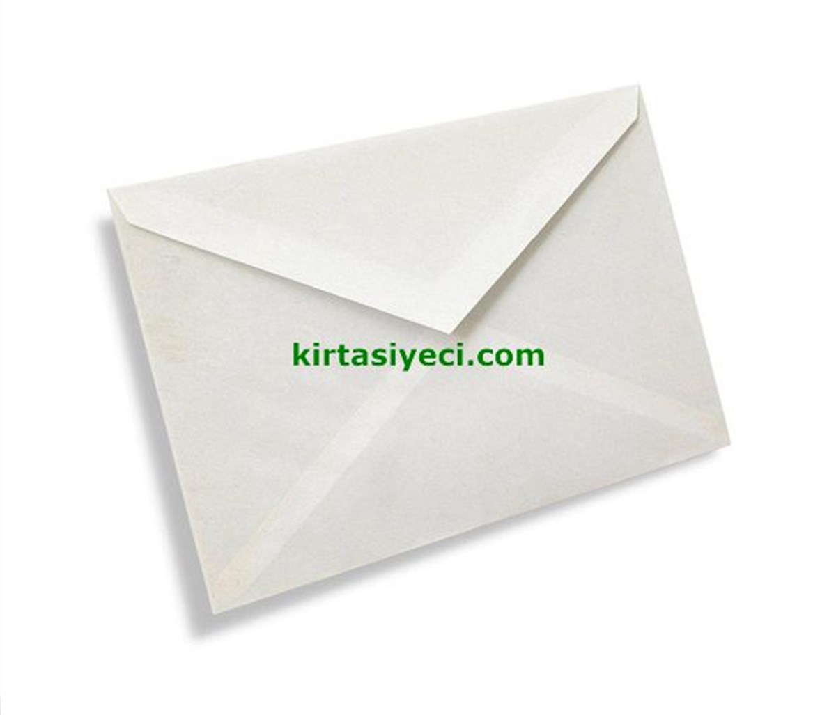 Oyal Oy-8007 Kare Zarf 90 Gr Express 11,4X16,2 25Li Paket  