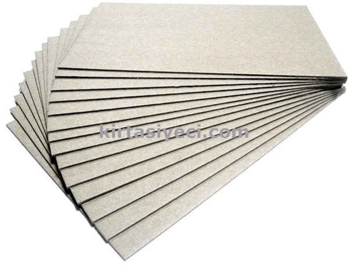 Özkan Mukavva 70X100 Kalinlik:1,02Mm 