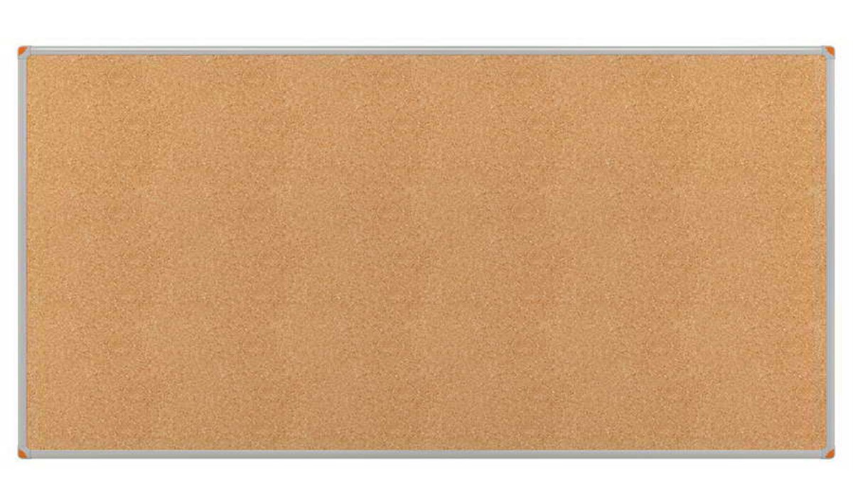 Panda 941 Mantar Pano 60X180 Metal Cerceveli
