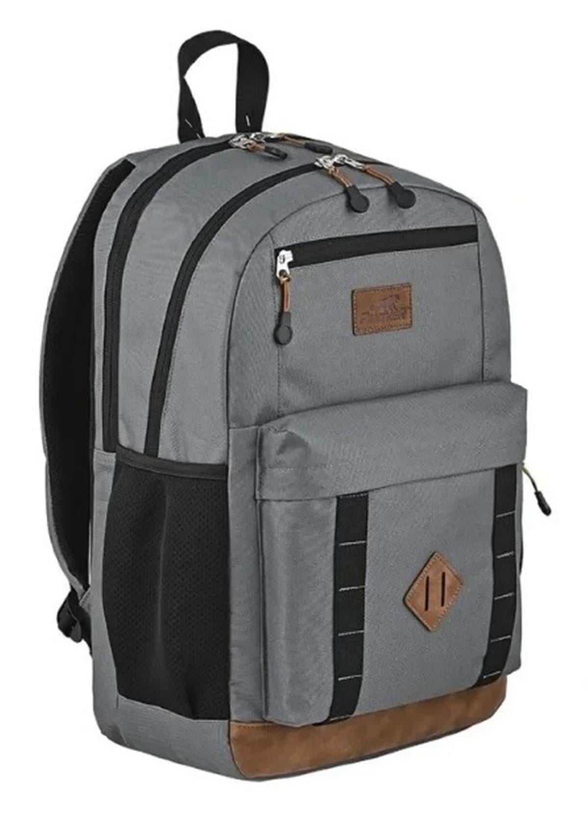 Panther Outdoor Sırt Çantası Pt-5171
