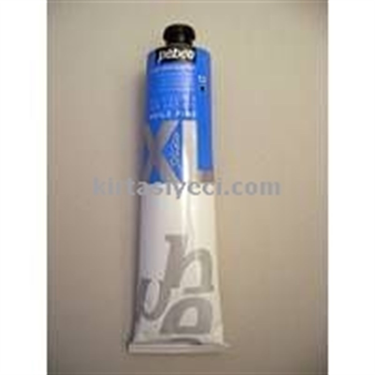 Pebeo 937*009 37Ml Huile Fine Yagli Boya