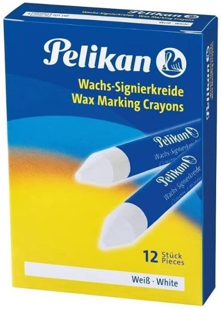 Pelikan 772 Mumlu Isaretleme Tepesiri