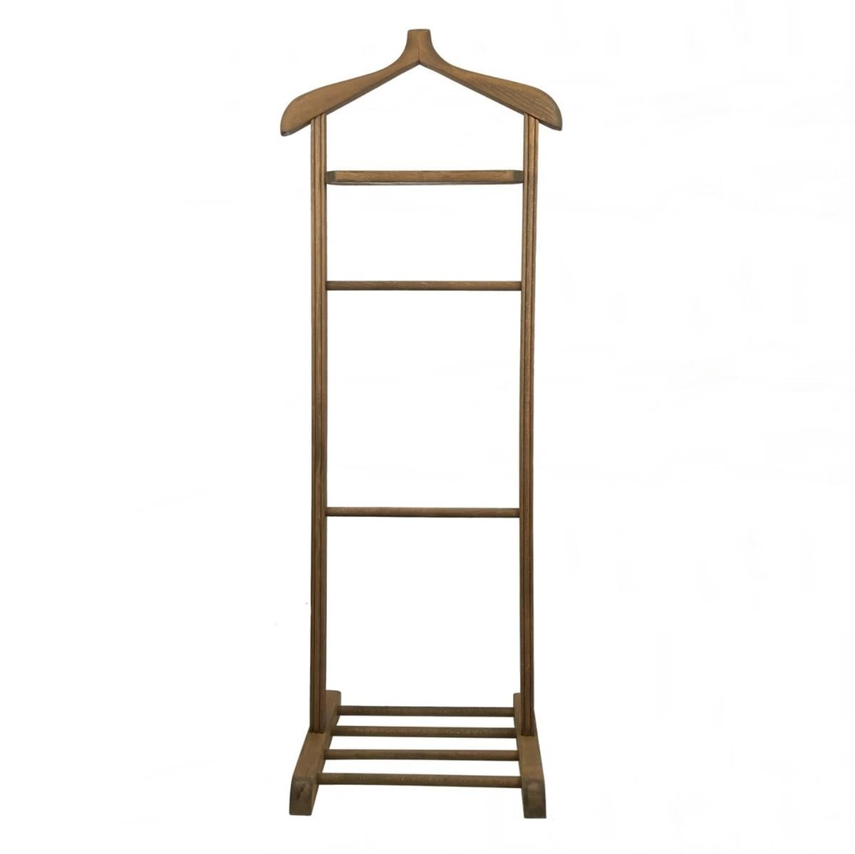 Pina Ahsap Dilsiz Usak Tekli