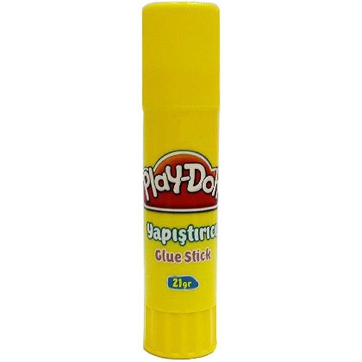 Play-Doh Yp-003 Glue Stick Yapistirici 21Gr.