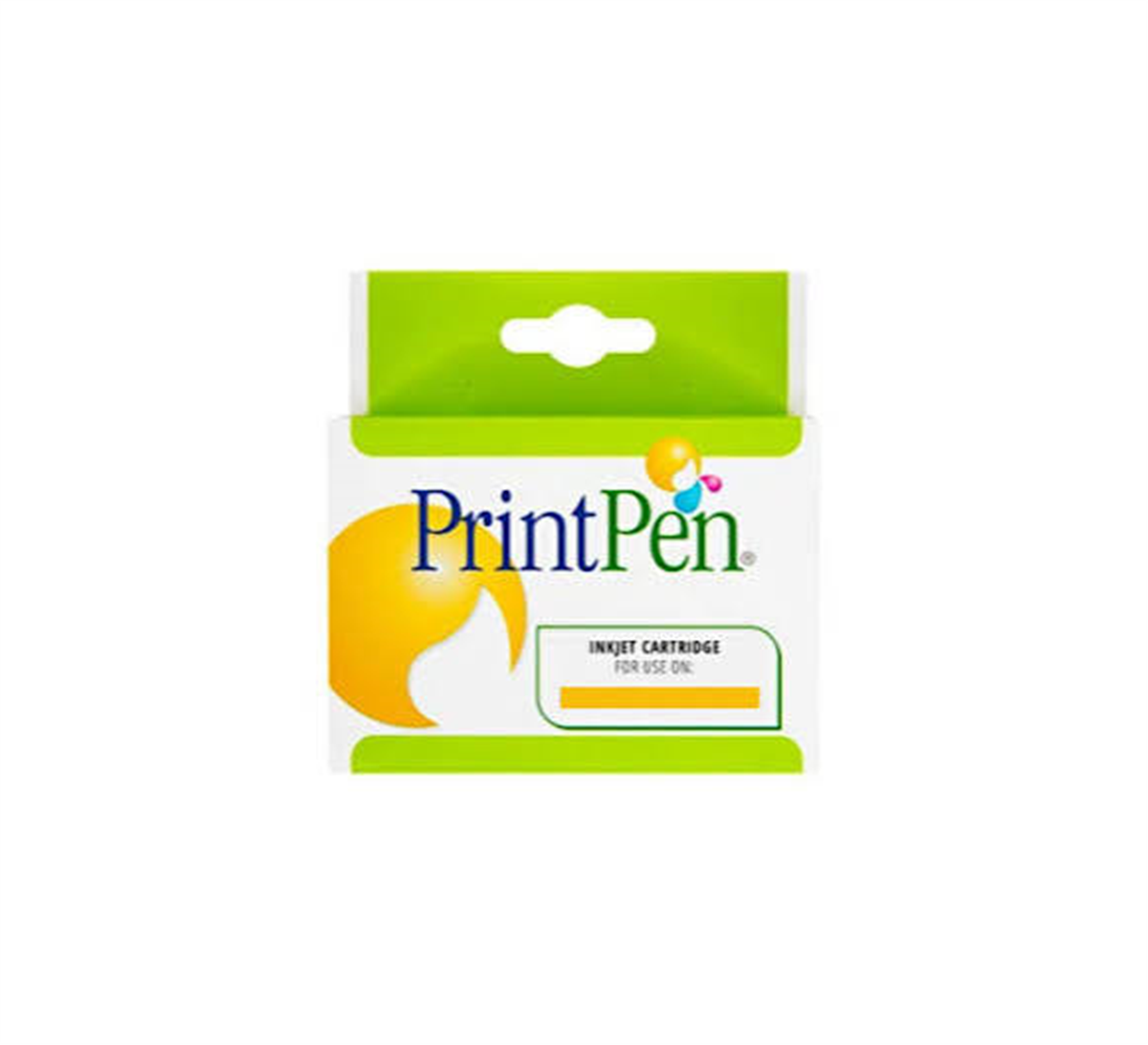 PRINTPEN EPSON 115 (C1307D24A) Cyan Mürekkep 70ml./Sise