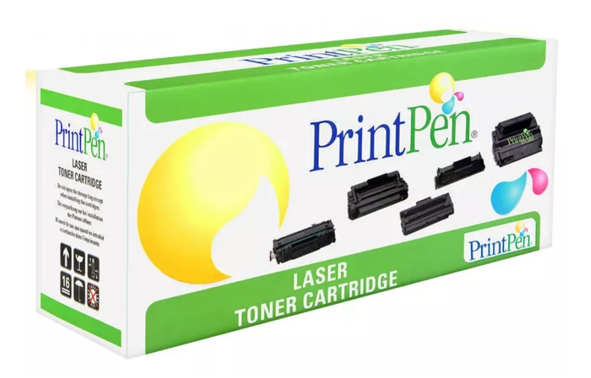 PRINTPEN EPSON M220,M310 (C13S110079) (6.1K)