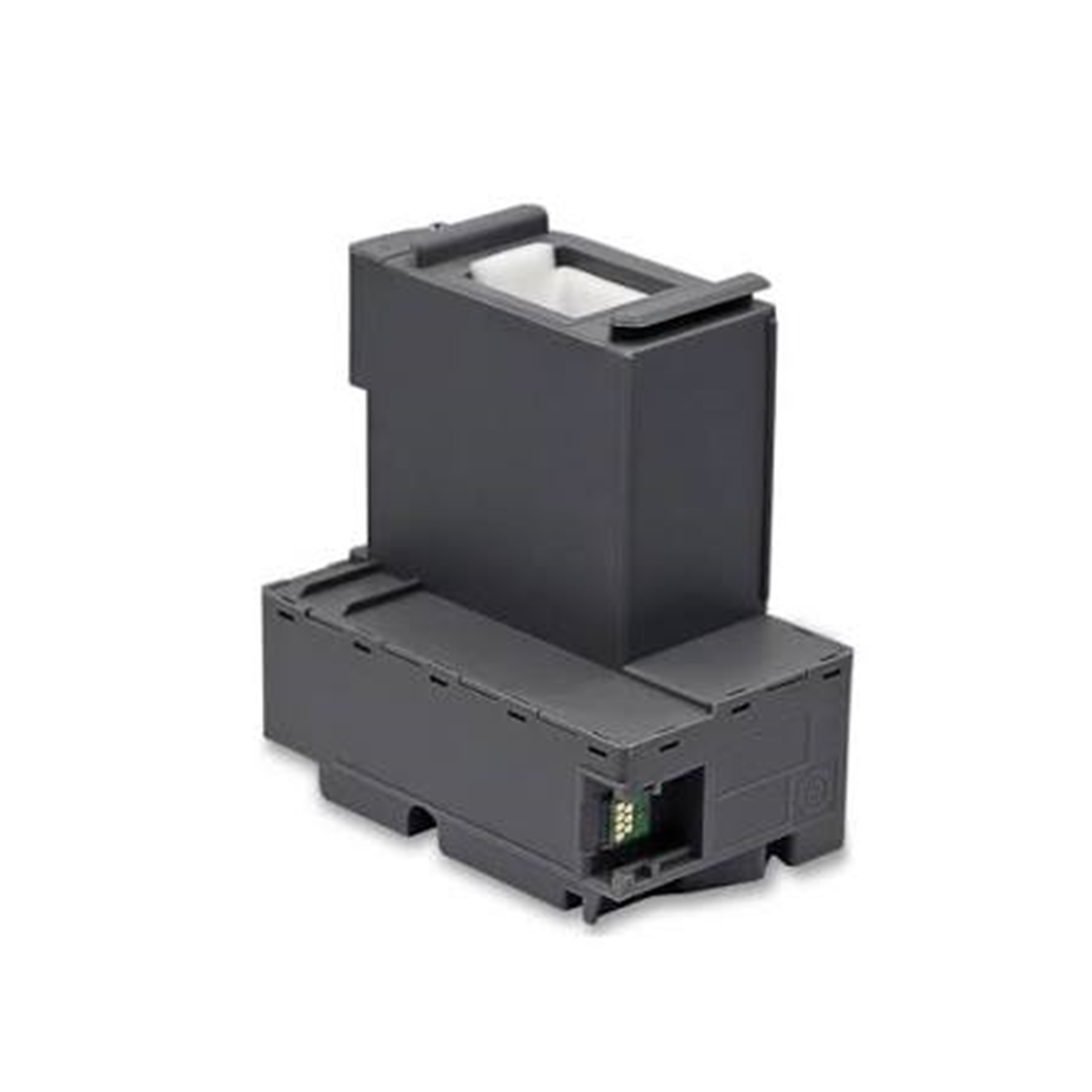 PRINTPEN EPSON T04D1 (C13T04D100) Maintenance Box