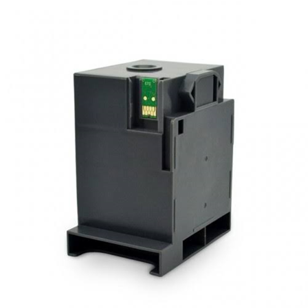 PRINTPEN EPSON T6712 (C13T671200) Maintenance Box