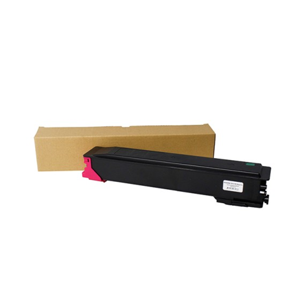 PRINTPEN KYOCERA TK-5195 Magenta (120Gr) (7K) (Japon Toner)
