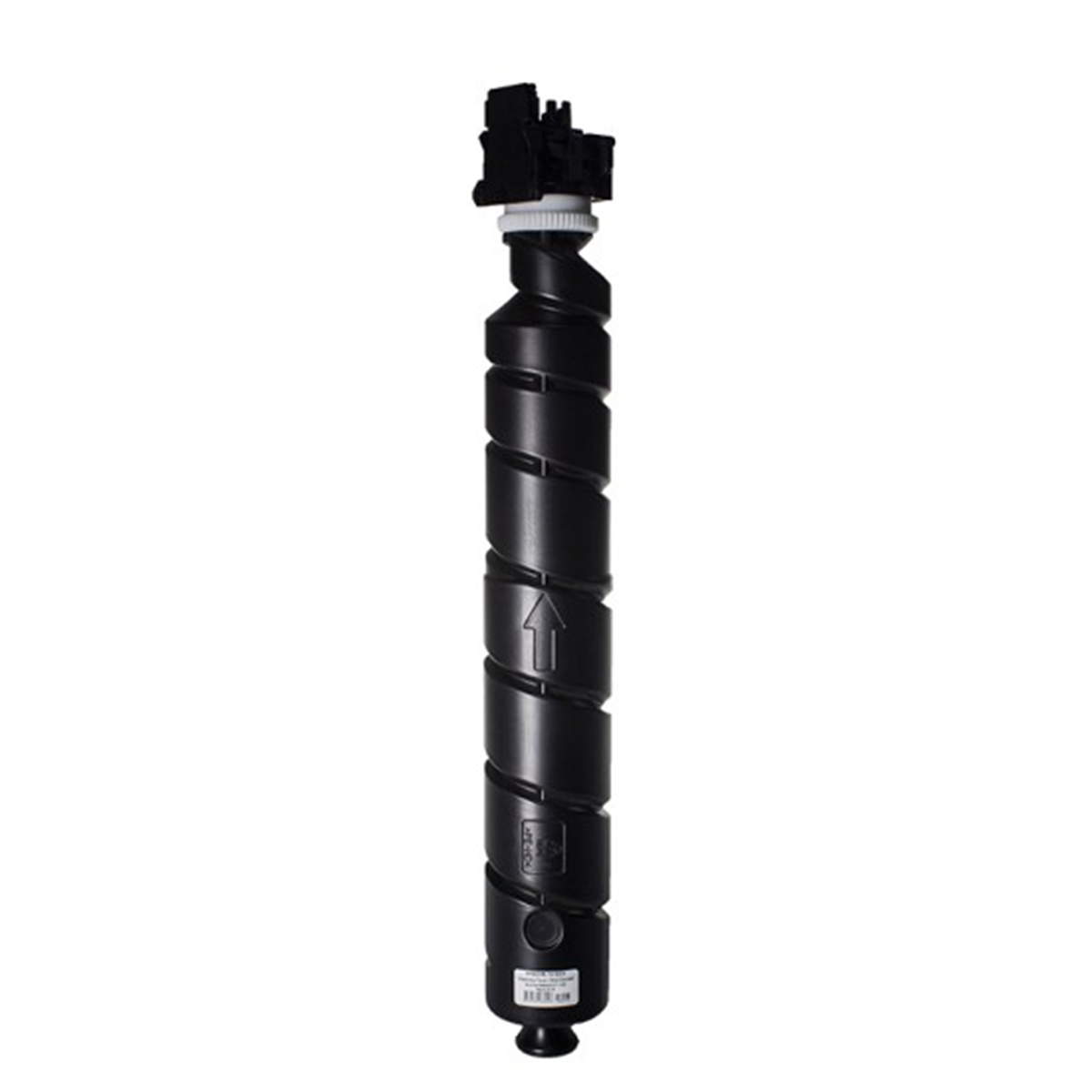 PRINTPEN KYOCERA TK-6325 (Japon Toner) (35K)