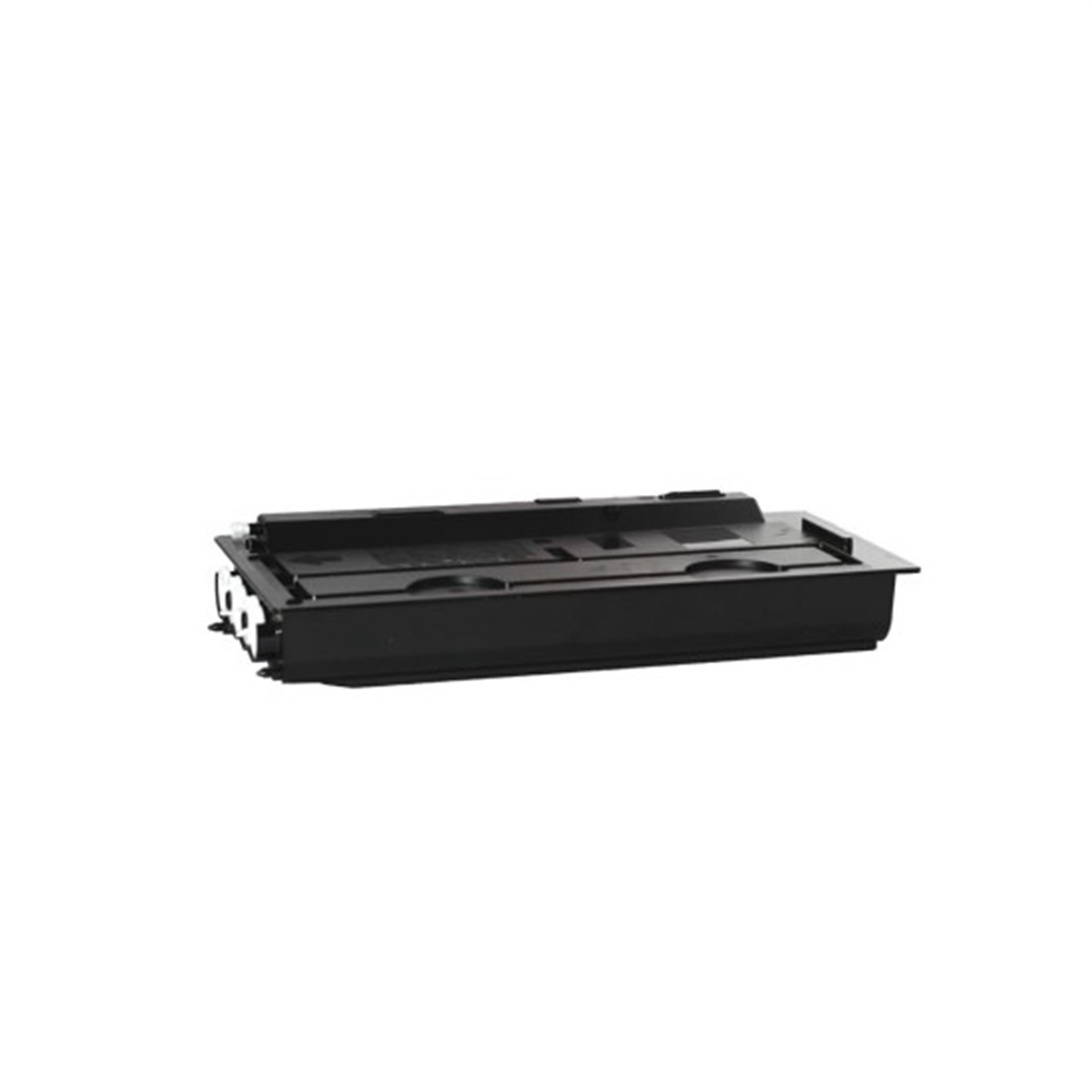 PRINTPEN KYOCERA TK-7125 (Japon Toner) (750Gr) (20K)