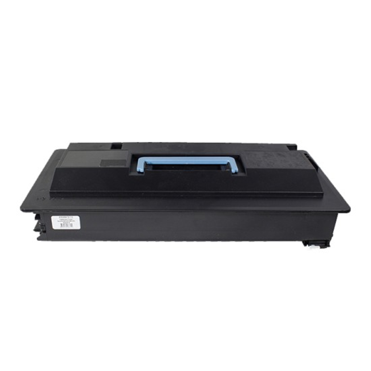 PRINTPEN KYOCERA TK-715 (japon Toner) (1900Gr) (34K) 