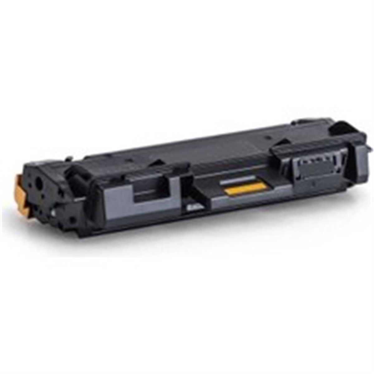PRINTPEN XEROX B205,B210,B215 (106R04348) Chipsiz (3K)