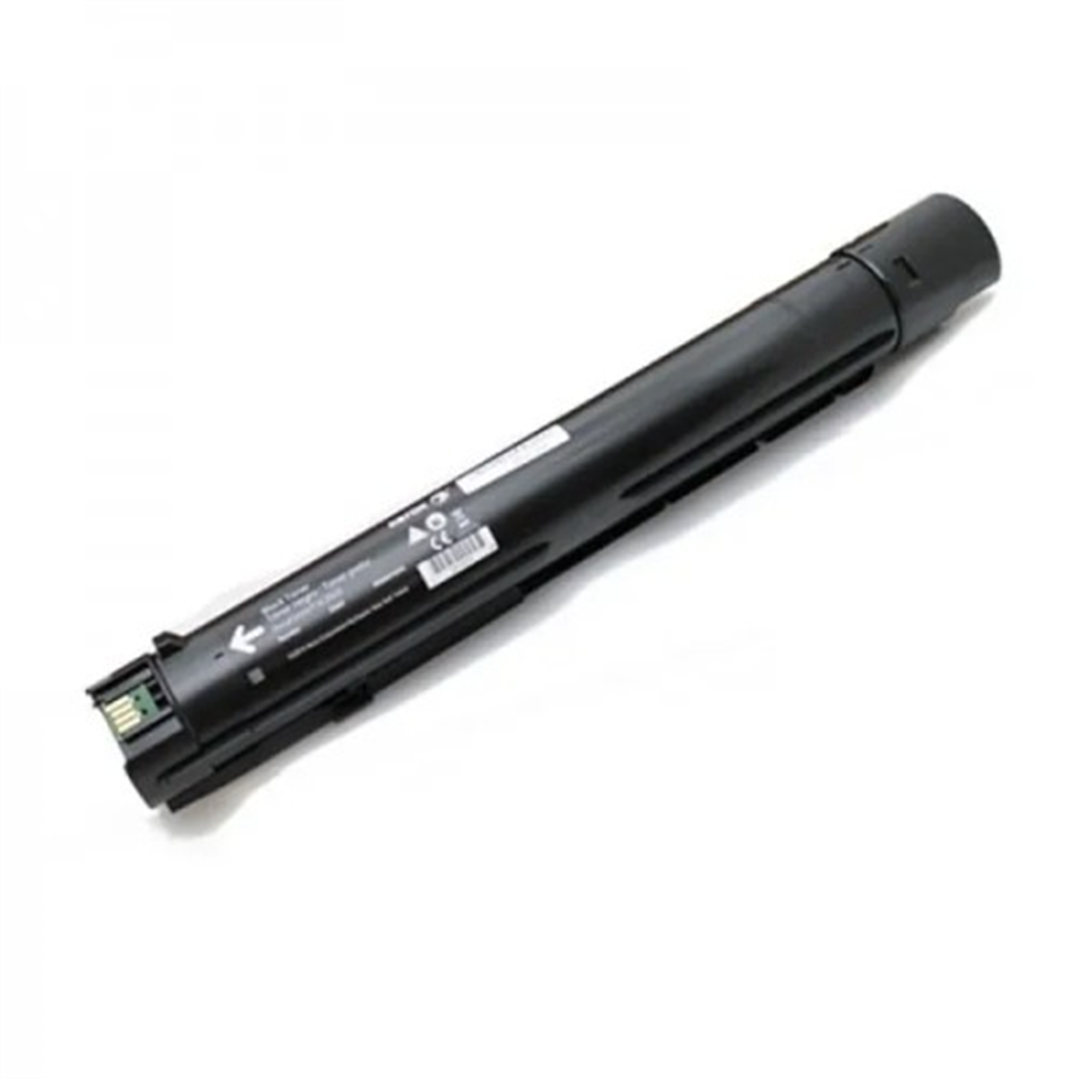 PRINTPEN XEROX DOCUCENTRE SC-2020 Black (006R01693) (9K)