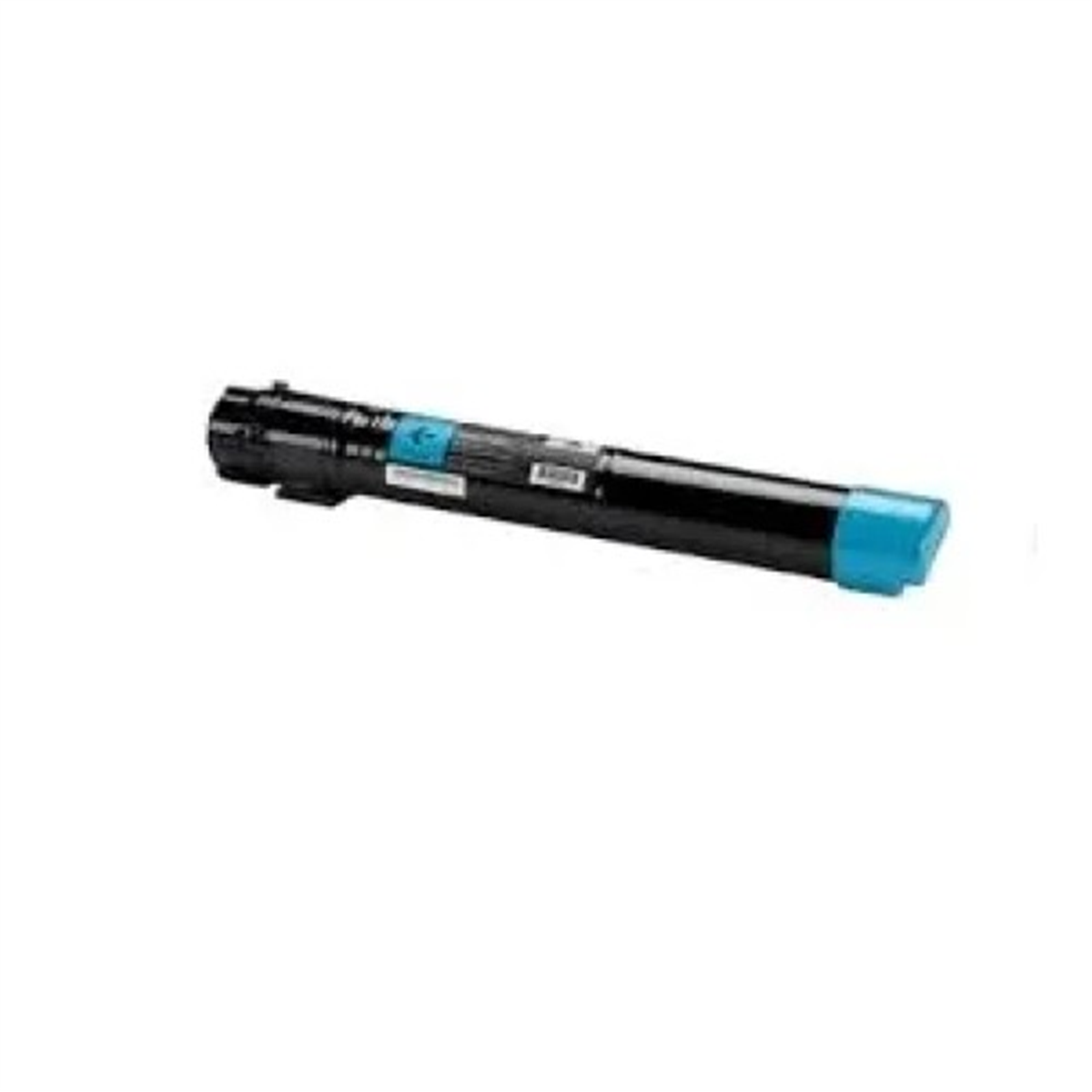 PRINTPEN XEROX DOCUCENTRE SC-2020 Cyan (006R01694) (3K)