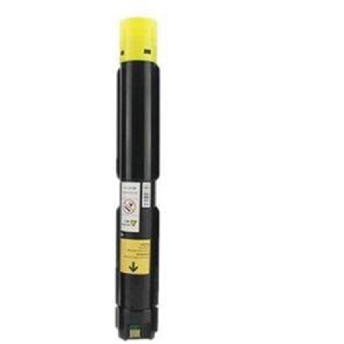 PRINTPEN XEROX DOCUCENTRE SC-2020 Yellow (006R01696) (3K)