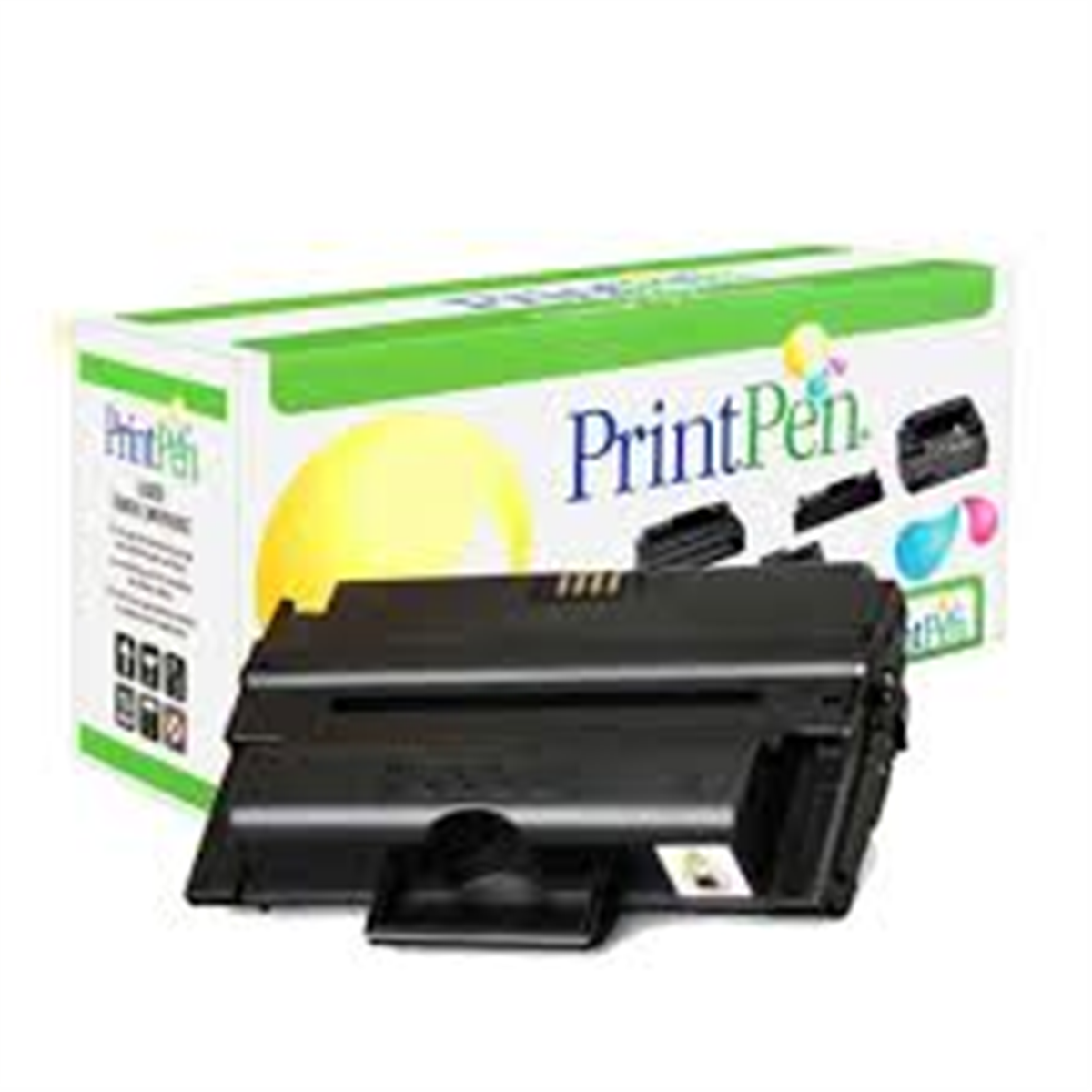 PRINTPEN XEROX PHASER 3435 (106R01414) (4K)