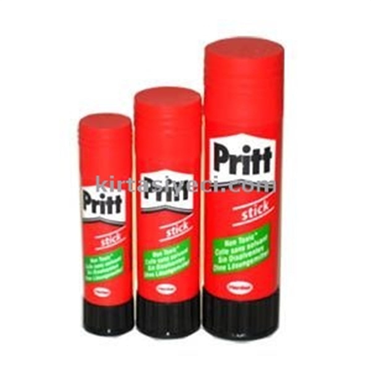 Pritt 208845 Stick Yapistirici 22Gr  