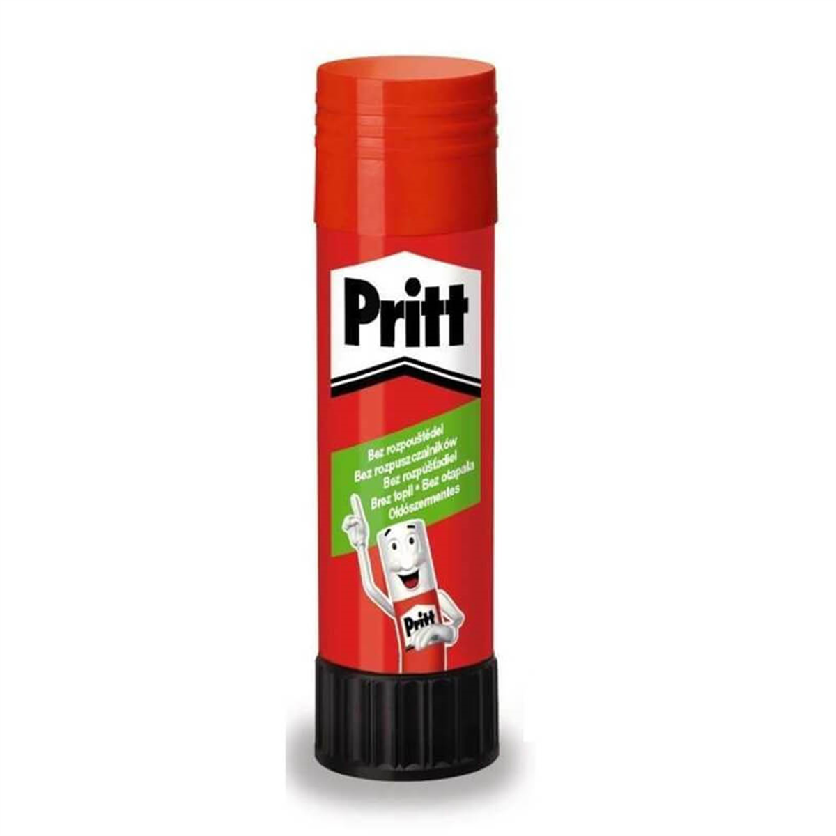 Pritt 208865 Stick Yapistirici 43Gr