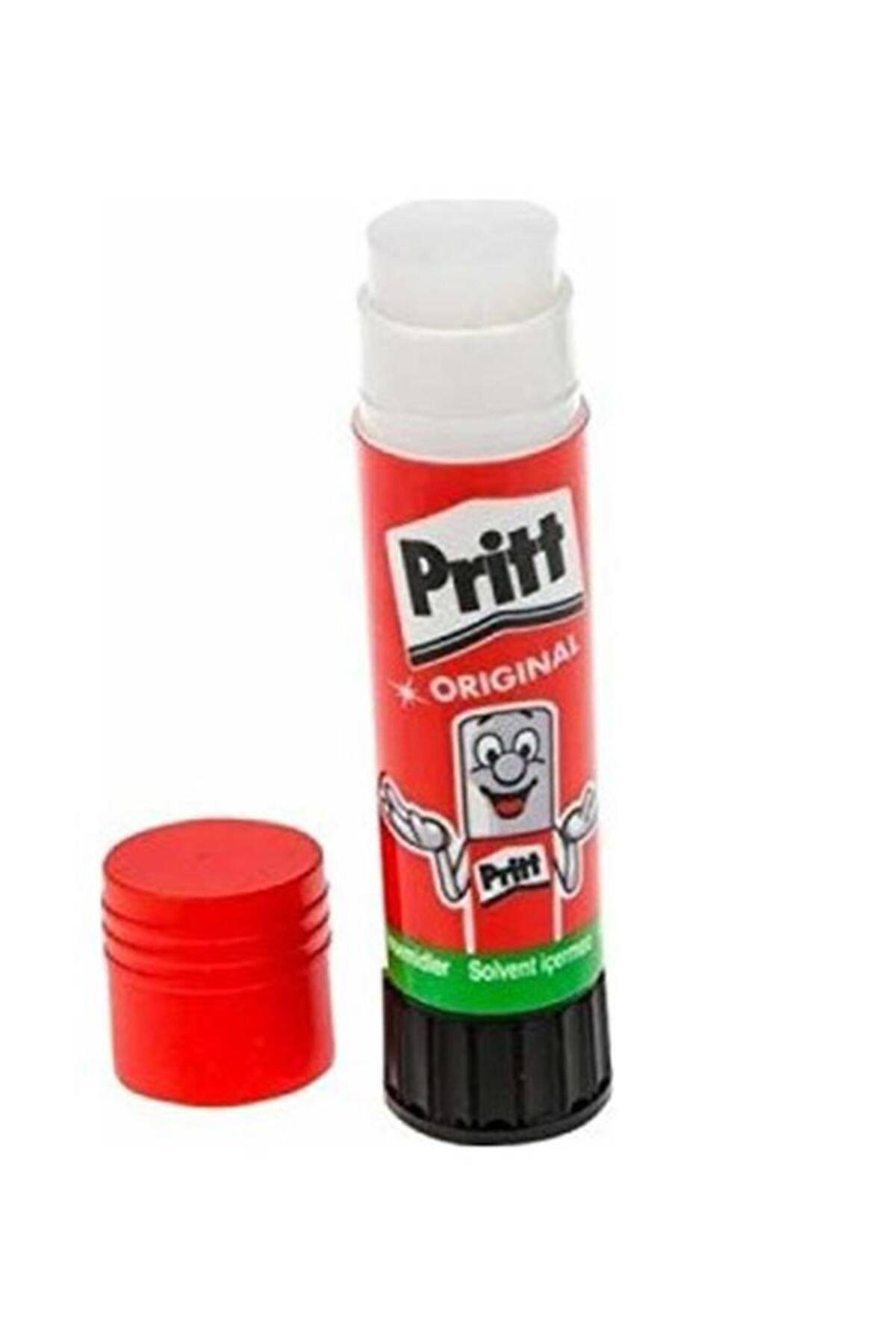 Pritt 208882 Stick Yapistirici 11Gr