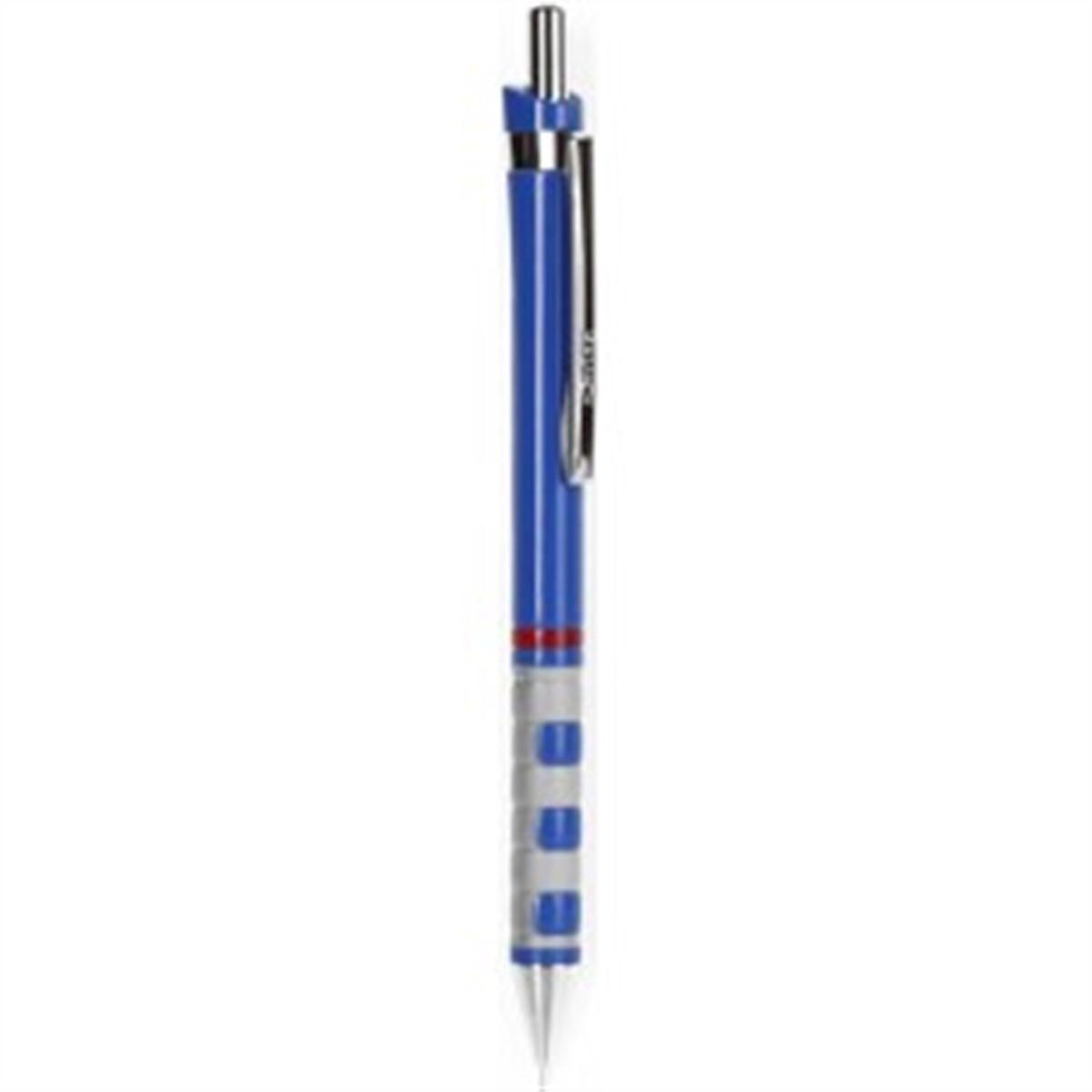 Rotring Versatil Tikky 0.5 Mavi 1904701-770560