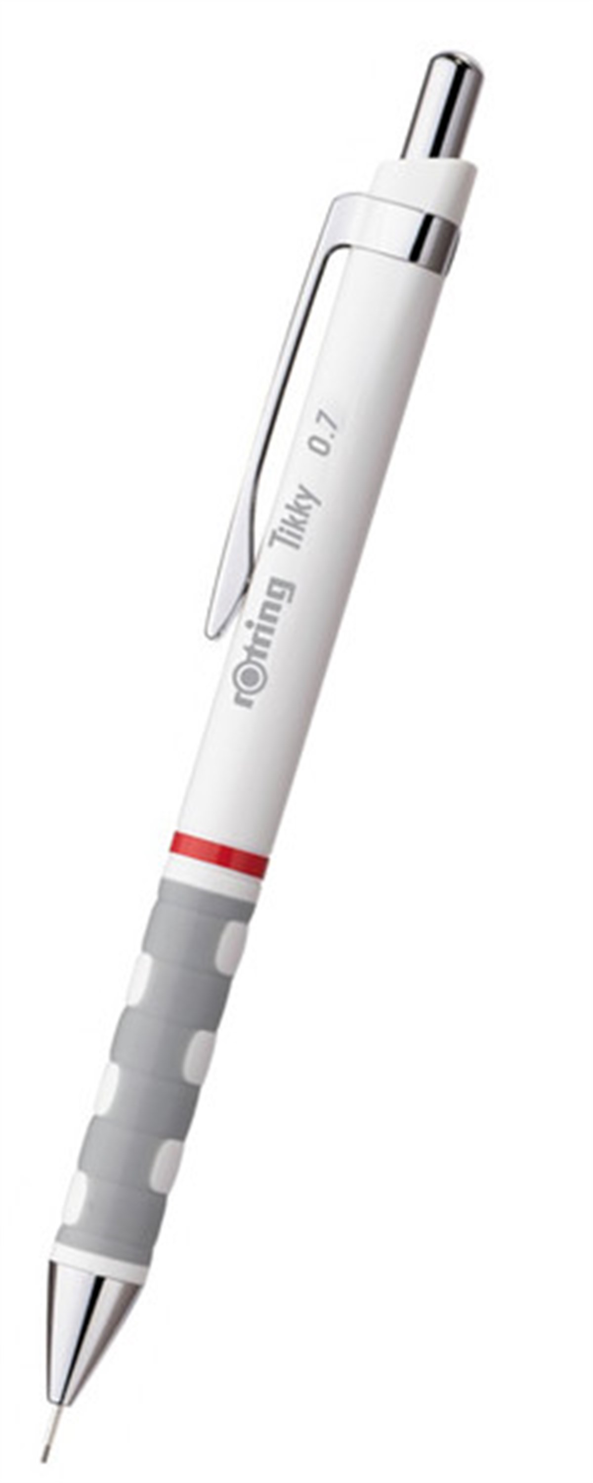Rotring Versatil Tikky 0.7 Beyaz 1904506