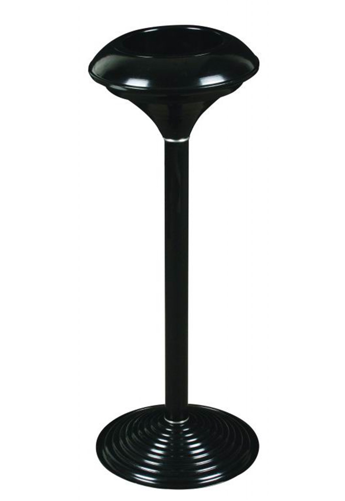 Sahnur Sn 601 Vip Küllük Boyali Büyük 28*65Cm