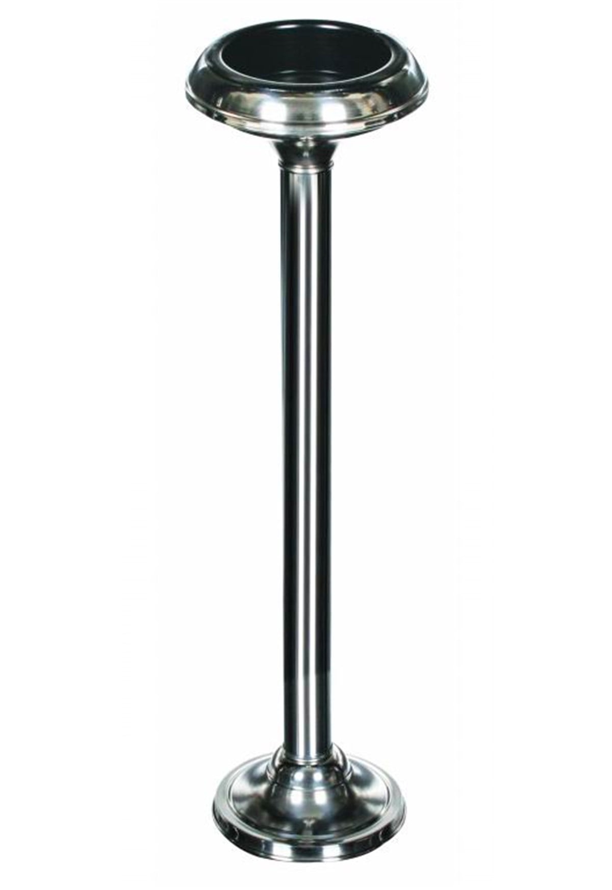 Sahnur Sn 604 Vip Küllük Boyali Küçük 18*60 Cm 