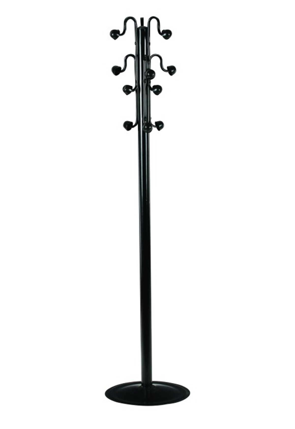 Sahnur Sn 701 Yildiz Portmanto Boyali 39*170Cm   