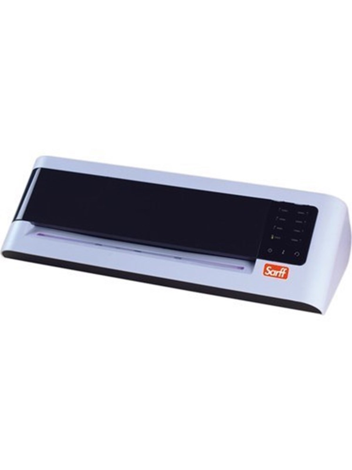 Sarf 15301008 392 A3 Laminasyon Makinesi 