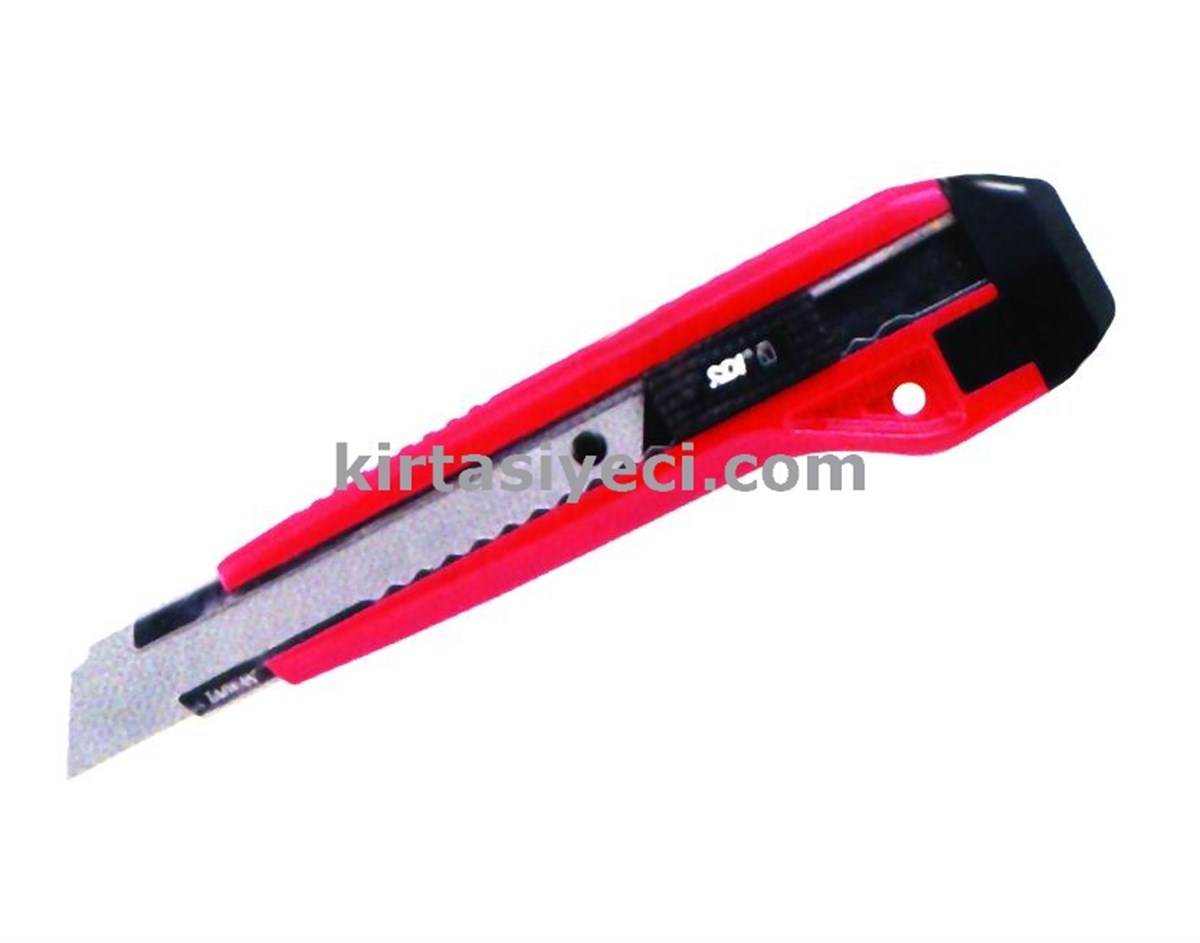 Sdi Hand 0423 Genis Maket Biçagi