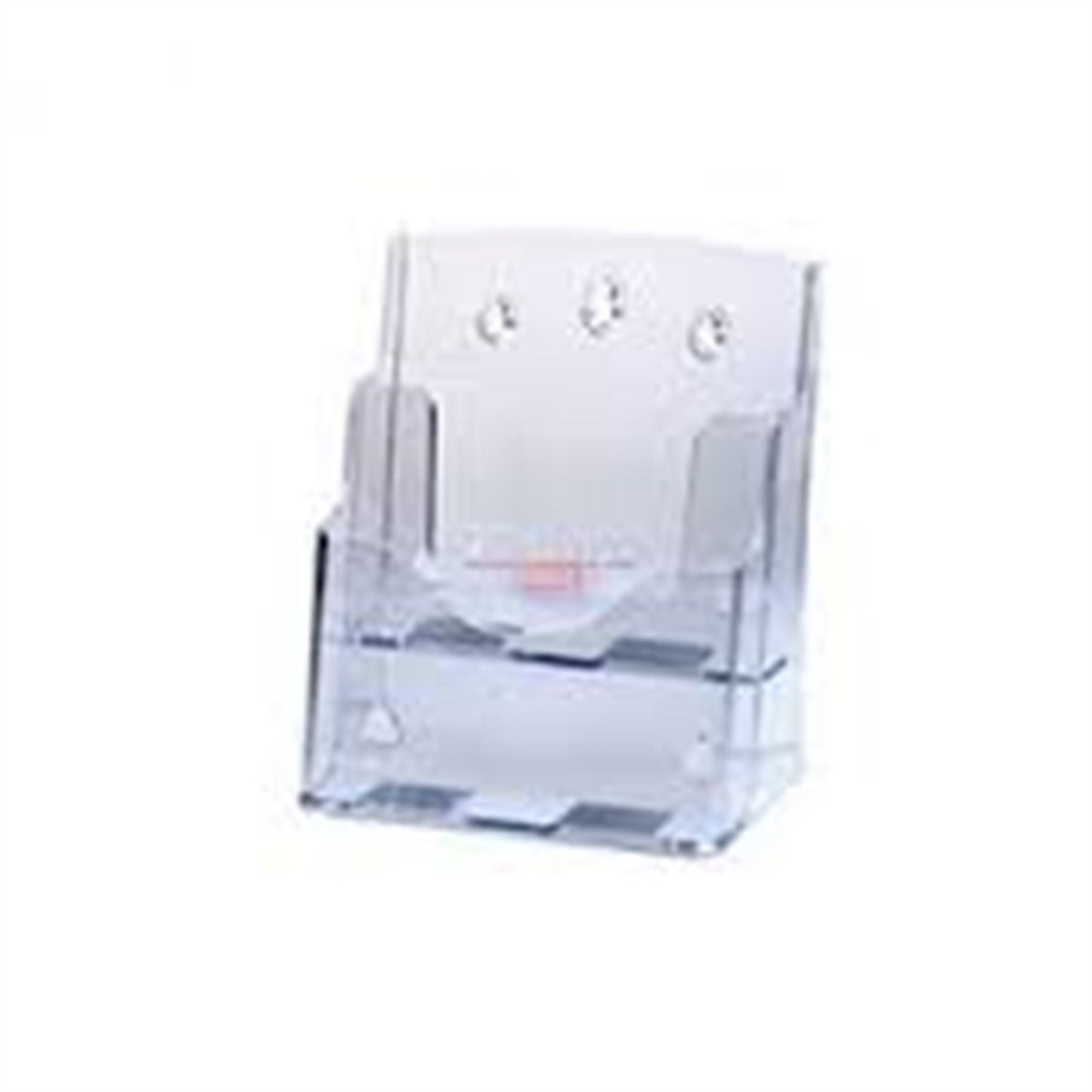 Serve Sv8260 Brosur Stanti 2Katli A5