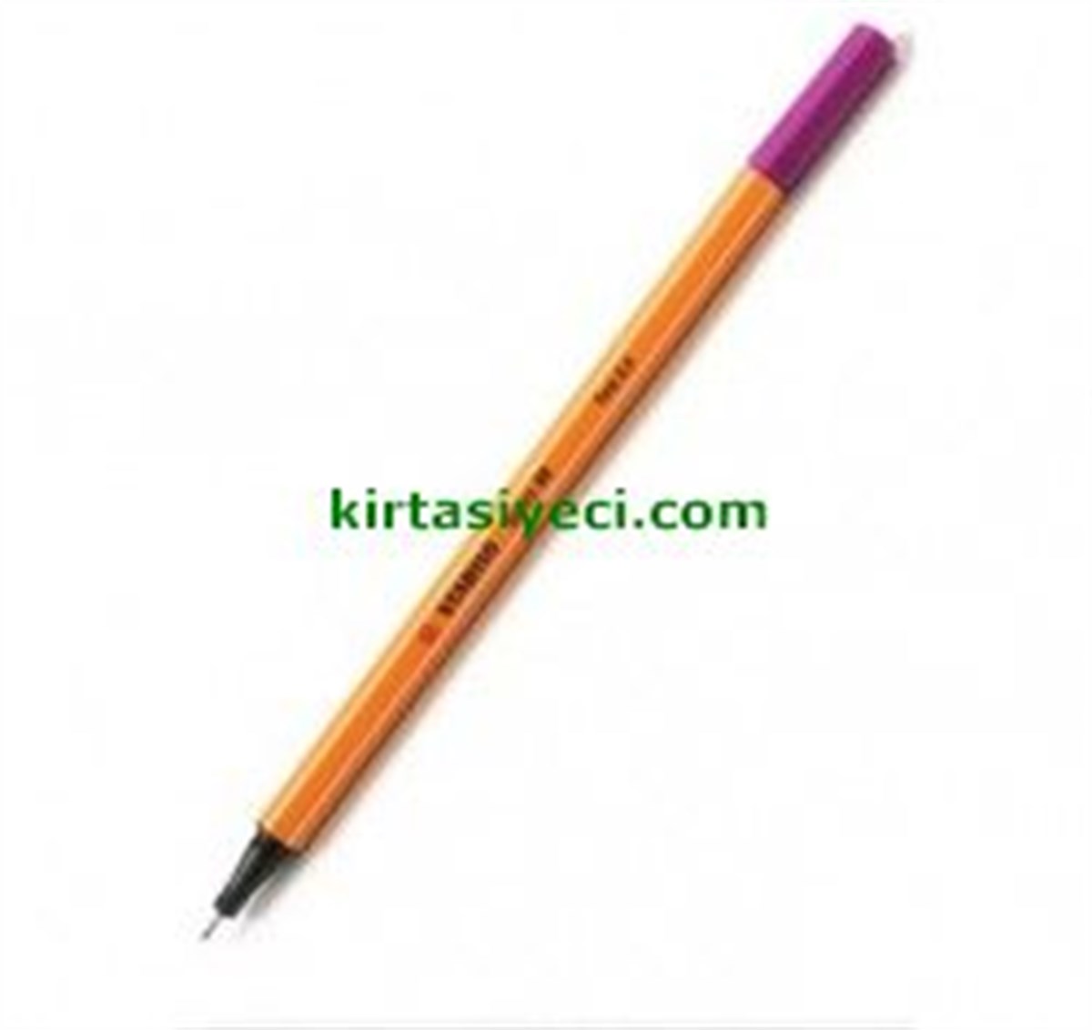 Stabilo Gliss Kalem Point 88 Lila 88/58
