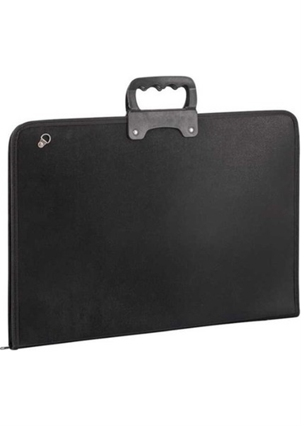 Stilo Prj-0001 Proje Çantası 37x54 Siyah