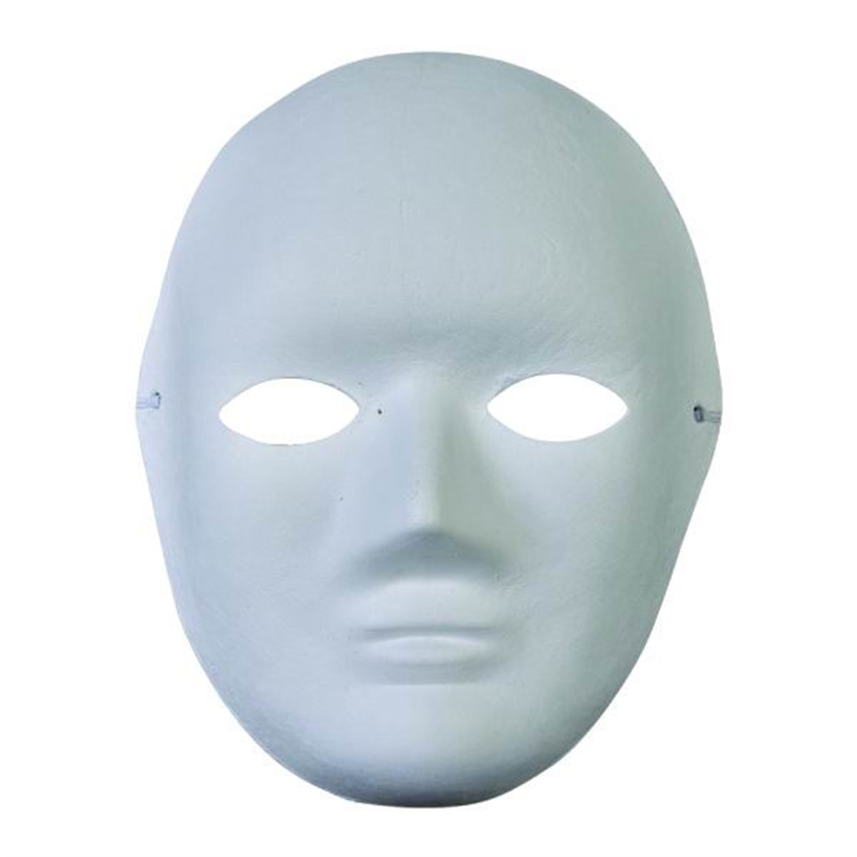 Südor Bs57-01 Maske Karton Küçük Yüz