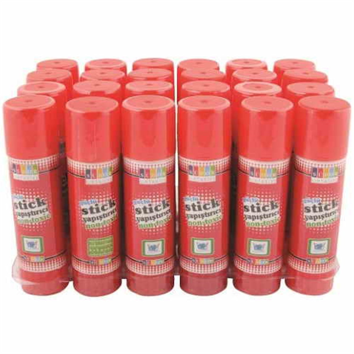 Südor Sd435 Stick Yapistirici 21Gr Pva  
